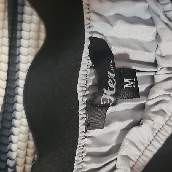 For Her Skirt Set NWOT - Picture 5 of 10